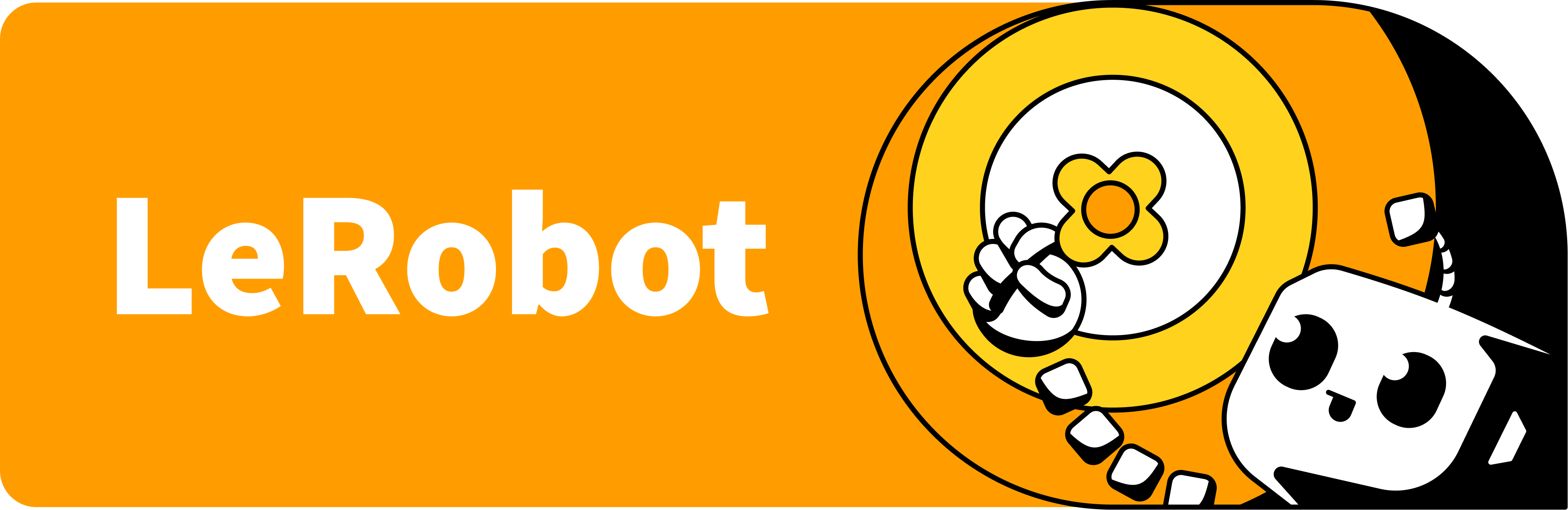 Intro image