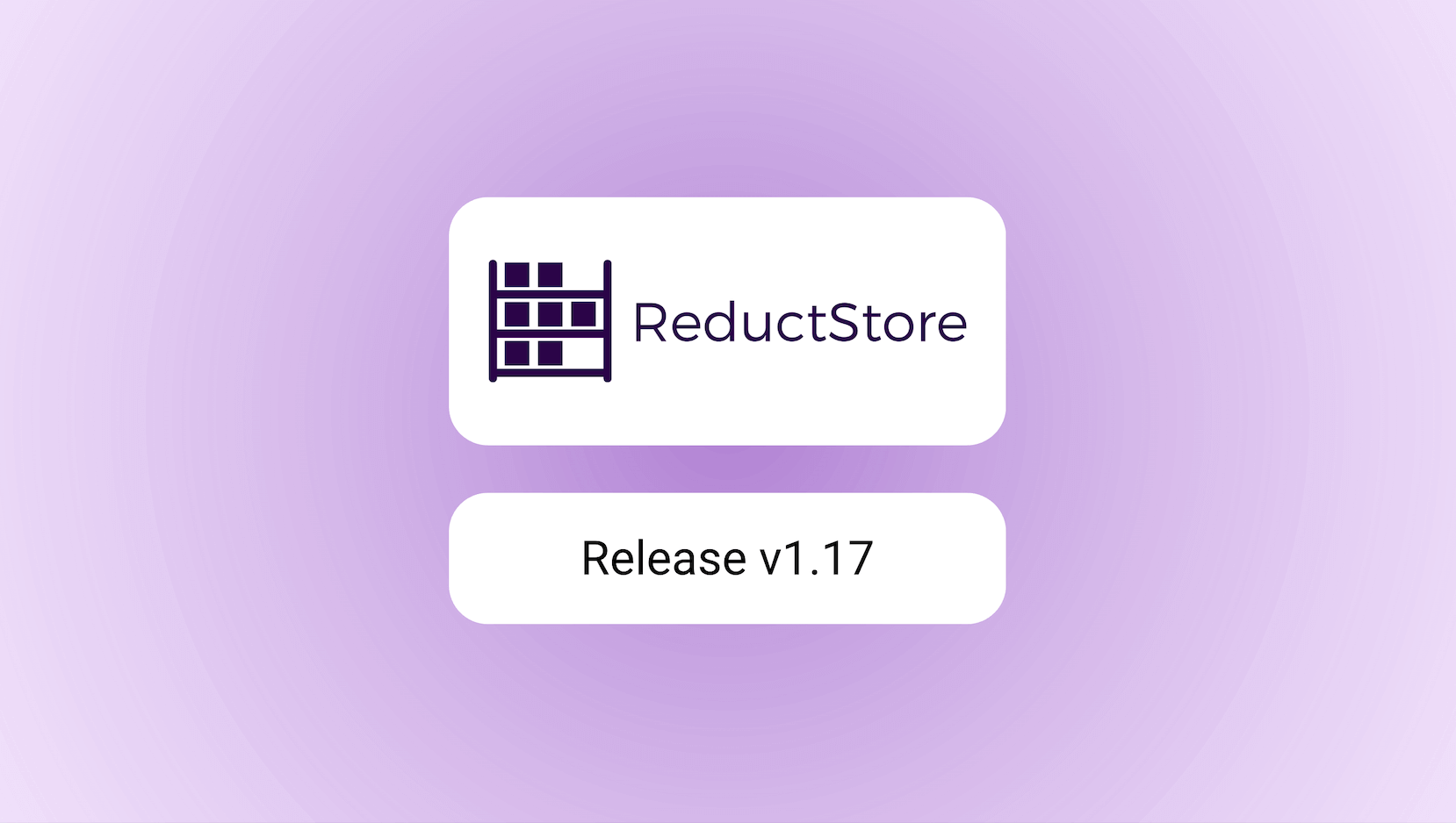 ReductStore v1.17.0 Released